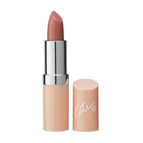 5 PACK Rimmel London Lasting Finish By Kate Nude Collection Lipstick