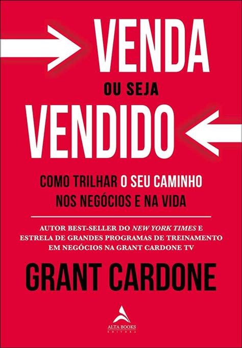 Venda Ou Seja Vendido Pt Br Ibnlivro Livraria Alfarrabista