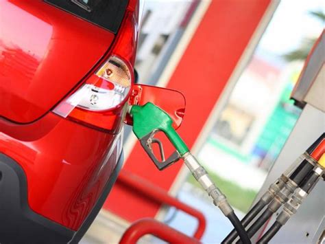 BCIE Desembolsa US 50 Millones Para Mitigar El Alza De Combustibles En