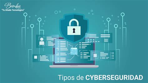 ¿cuál Es El Tipo De Ciberseguridad Que Necesitas Bambu Mobile