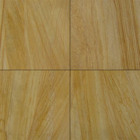 Jaisalmer Yellow Sandstone From Iso Certified Supplier Manufacturer