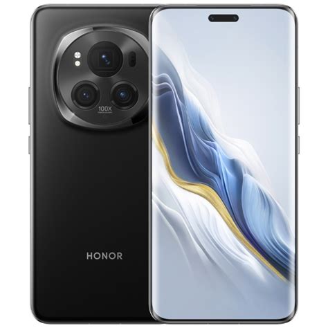 Honor Magic 6 Pro 512GB 12GB RAM цена на изплащане Citytel