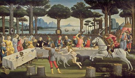 botticelli-mythological-paintings-7