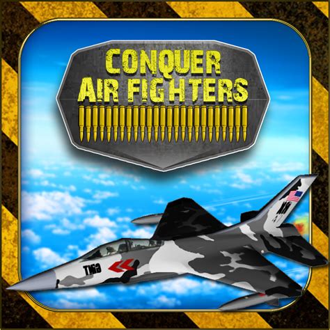 Download free software Ultimate Fighter Plane Games - freewareim