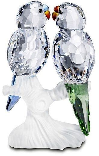 58 Swarovski Crystal Figurines Ideas Swarovski Crystal Figurines Crystal Figurines Swarovski