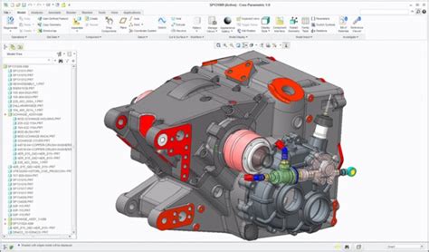 Ptc Creo Released Apps Pricing And More