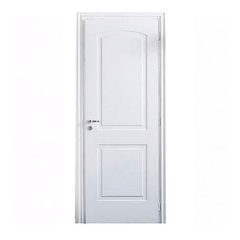 PUERTA CAPRI 80 IZQUIERDA 2 TABLEROS OBLAK EMI SRL