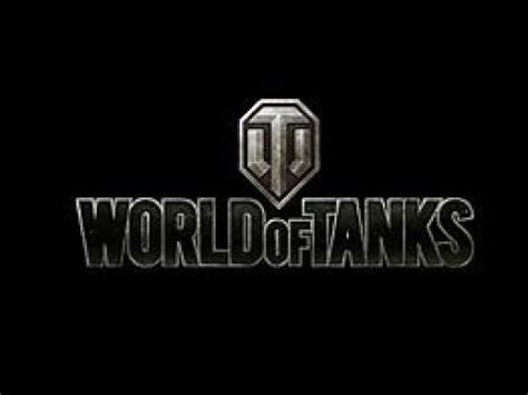 World of Tanks obj 257 segunda clase 3k daño YouTube