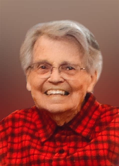 Paula J. Rens Obituary - Grandville, MI