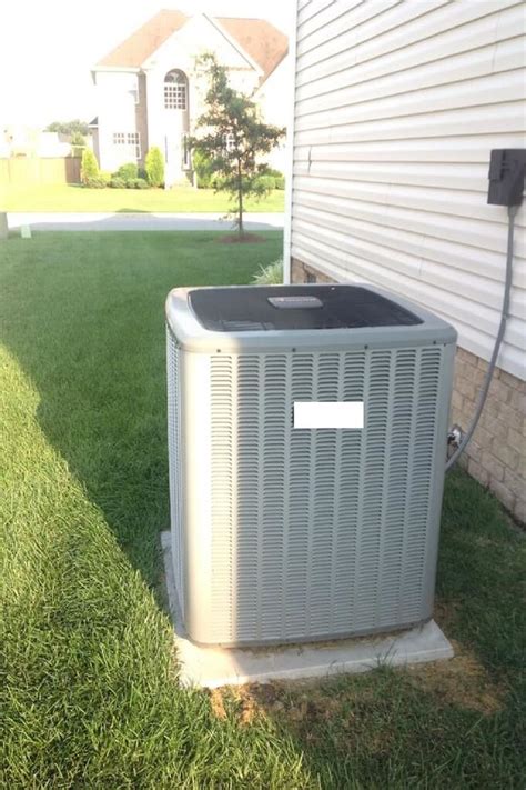 Hvac Zoning Or Two Different Hvac Systems Which One Is Perfect For