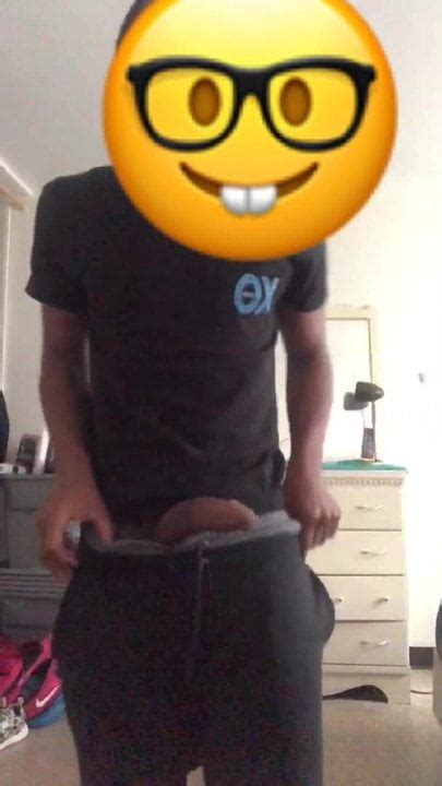 BBC Playing Free Big Cock HD Porn Video XHamster
