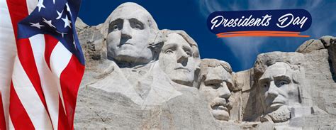 Presidents Day: History, Significance, and Celebrations