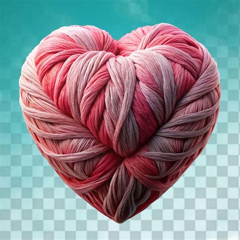 Yarn Heart PSD, 3,000+ High Quality Free PSD Templates for Download