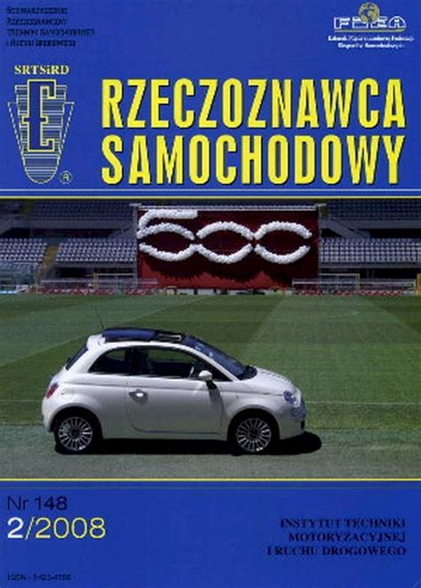 Pdf Stowarzyszenie Mi O Nik W Junaka Dukcji Motocykli Junak M