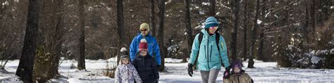 Label Famille Plus Montagne Saint Lary Tourism