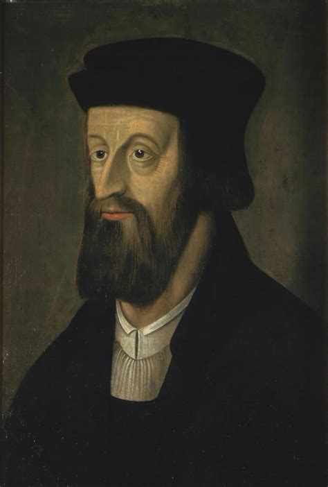 Jan Hus El Pre Reformador Quemado Por Oponerse A La Inmoralidad De La