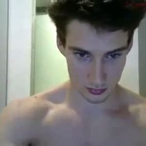 Post Your Want List Of Lost Gay Porn Vids Here Page 178 LPSG