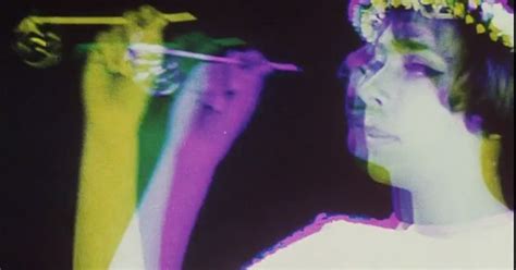 10 Great Movies So Visually Stunning That They Don't Need a Plot