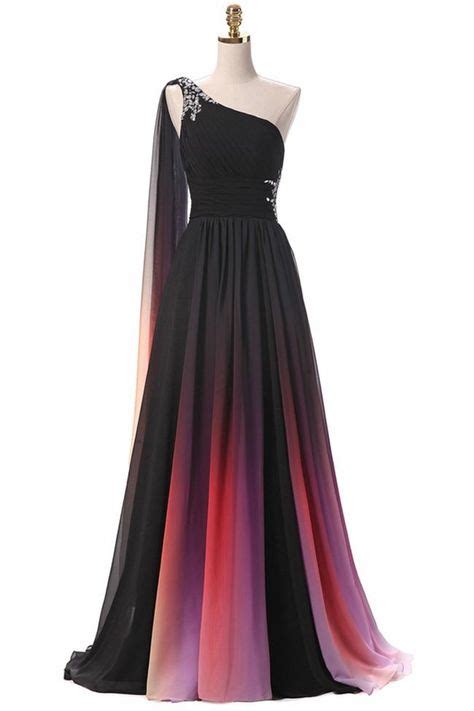 130 Yule Ball Dresses Ideas In 2021 Ball Dresses Dresses Prom Dresses