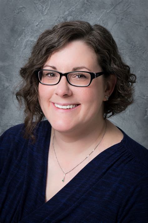 Dr. Morse head shot 2018 color | MMDHD District Health Department