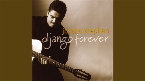 Hot Club Swing Youtube