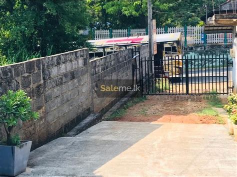 Houses - House for sale Kurunegala in Kurunegala | SaleMe.lk