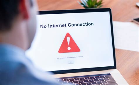 Hoy Es El Apagón De Internet Te Decimos Qué Dispositivos Serán