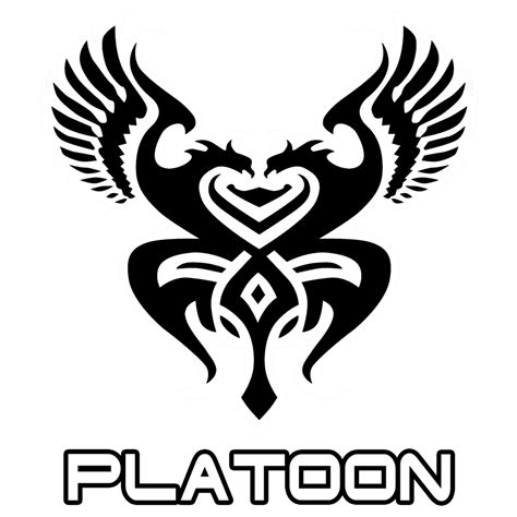 PLATOON Liquipedia Dota Underlords Wiki