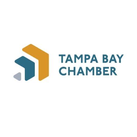 Tampa Bay Chamber - Tampa Bay EDC