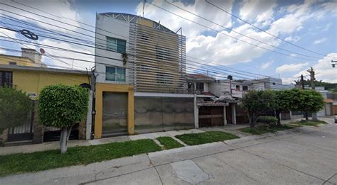 Venta Casa En Prados De Guadalupe Zapopan Jalisco St01 118 Icasas Mx