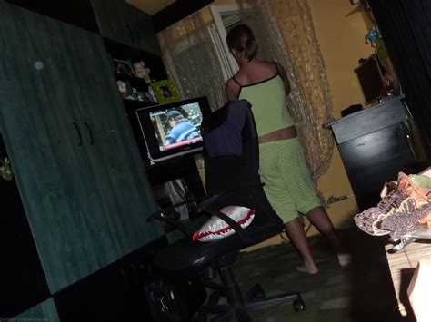 Amateur Lovers 7621 IMG 62 Porn Pic