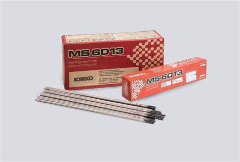 KOBELCO TG X308L TG X316L TIG WELDING ROD