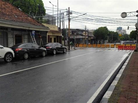 Dijual Rumah Tua Hitung Tanah Pusat Kota Bungur Kemayoran