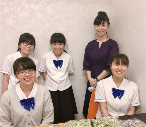 サルベージ・パーティーのレポート第1弾！食品ロスって？女子高校生も発表！ Losszero Blog