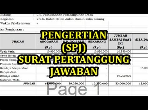 tutorial  pasang plafon pvc  rapih youtube