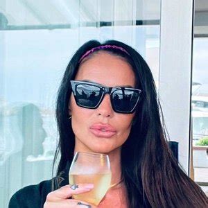 Antonella Mosetti Aka Antonellamosetti Nude Leaks OnlyFans Fapellas