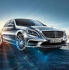 Колесные диски LS wheels