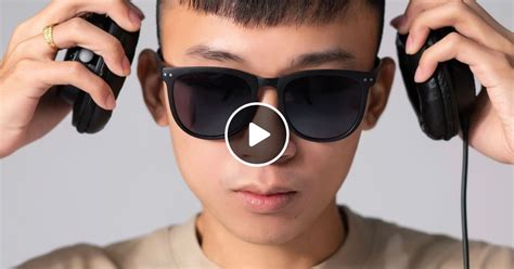 TIKTOK HOT DJ PULSE K EXCLUSIVE VIP BREAKMIX SET V By DJ PULSE K Mixcloud