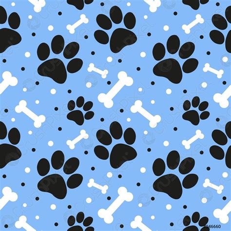 Paw Prints Wallpapers - Top Free Paw Prints Backgrounds - WallpaperAccess