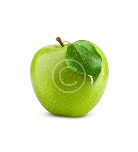 Green Apple – PT Sinergi – Pabrik Plastik Indonesia