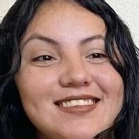 Anniezheng Nude OnlyFans Leaks Fapopedia