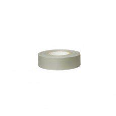 Durite Tape Adhesive Pvc Mm X Metre Grey Ondemand