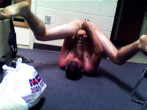 Self Facial Porn Pictures Xxx Photos Sex Images Pictoa