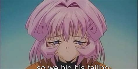 Cool Devices Ep Uncensored Hentai Tnaflix