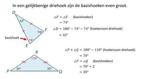 Hoe Bereken Ik Een Vierkante Meter