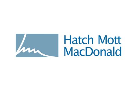 Download Hatch Mott MacDonald Logo in SVG Vector or PNG File Format ...