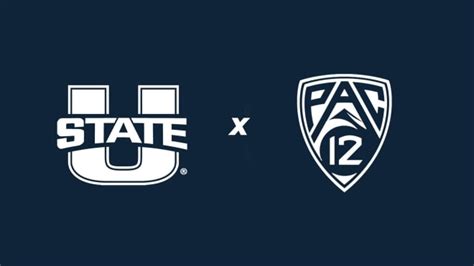 Pac-12 Conference and Utah State University Unite - BeaversEdge: Oregon ...