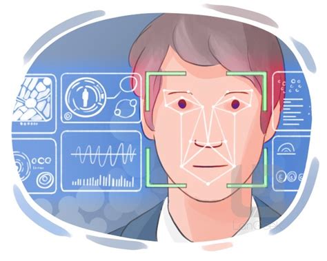 Definition And Meaning Of Identify Langeek