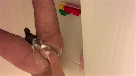 Taladrando Mi Culo Gay Toyed HD Porn Video E0 XHamster