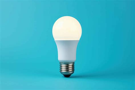 What Is A Smart Light Bulb? - Amazing Picks & Product Reviews